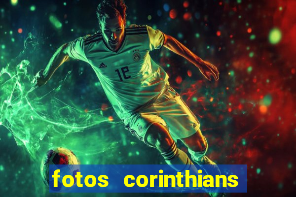fotos corinthians zuando o palmeiras