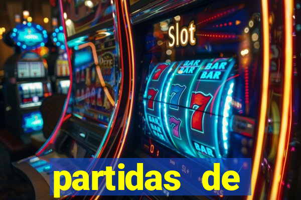 partidas de tottenham x city