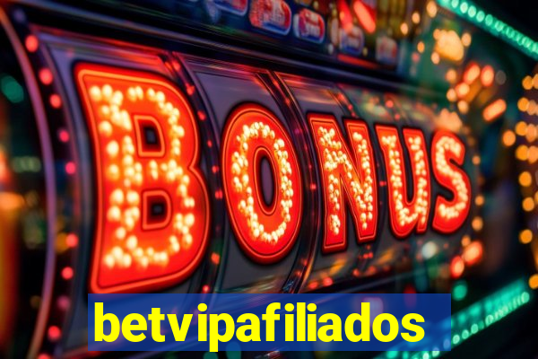 betvipafiliados