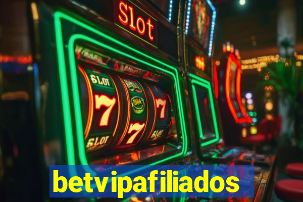 betvipafiliados