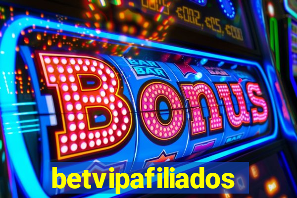 betvipafiliados