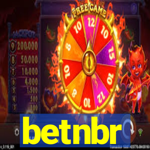 betnbr
