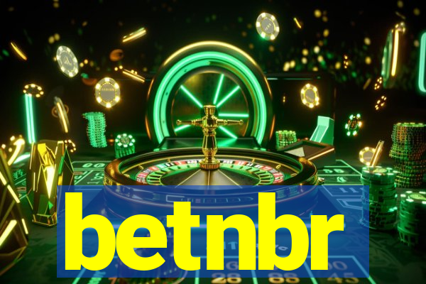 betnbr