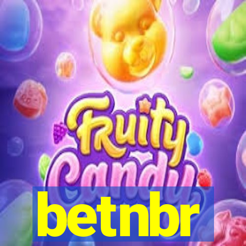 betnbr