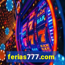 ferias777.com