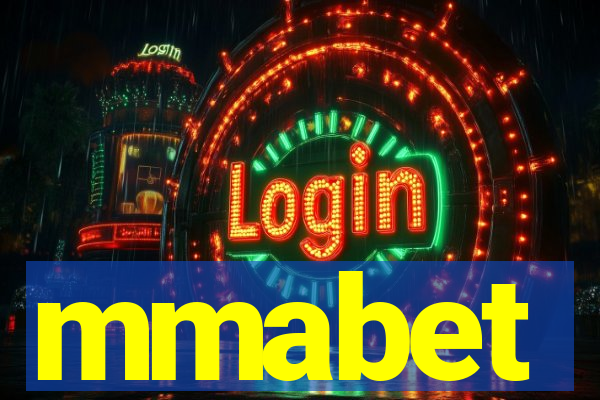 mmabet
