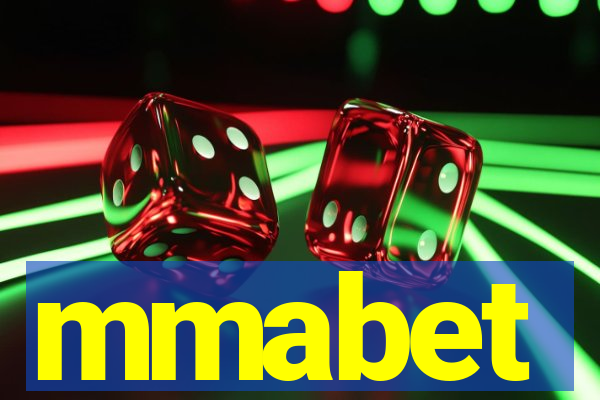 mmabet