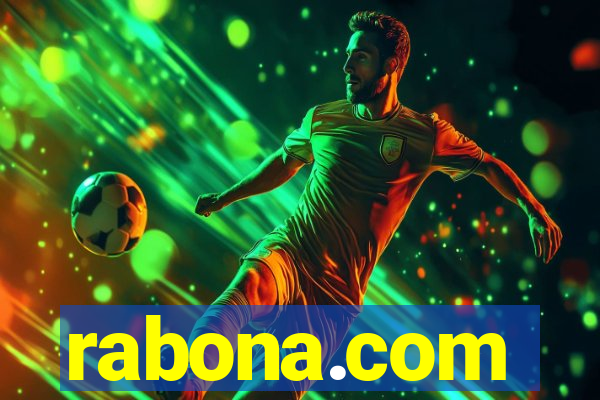 rabona.com