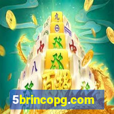 5brincopg.com