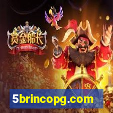 5brincopg.com