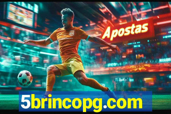 5brincopg.com