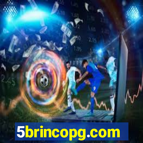 5brincopg.com