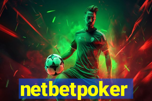 netbetpoker