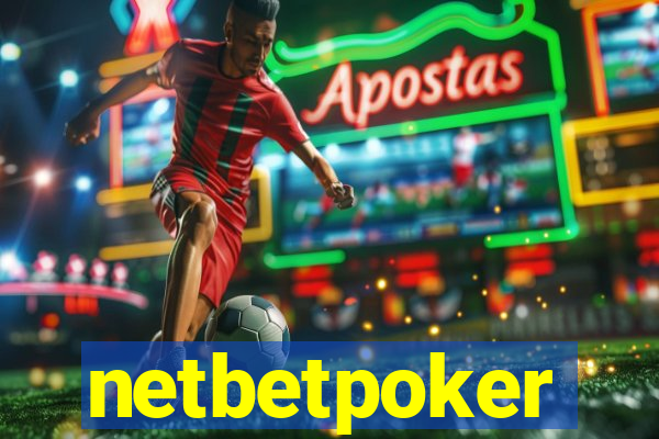 netbetpoker