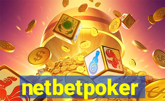 netbetpoker