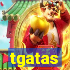 tgatas