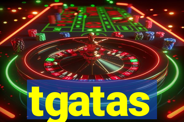 tgatas