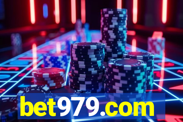 bet979.com
