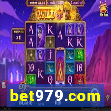 bet979.com