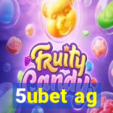 5ubet ag