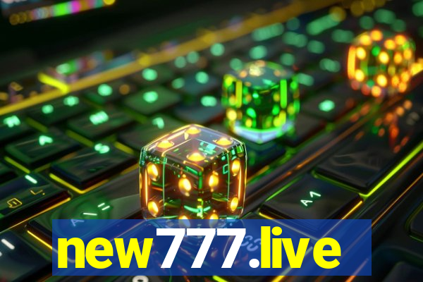 new777.live