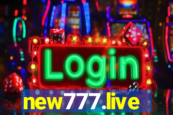 new777.live