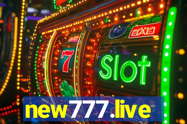 new777.live