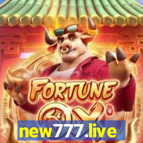 new777.live