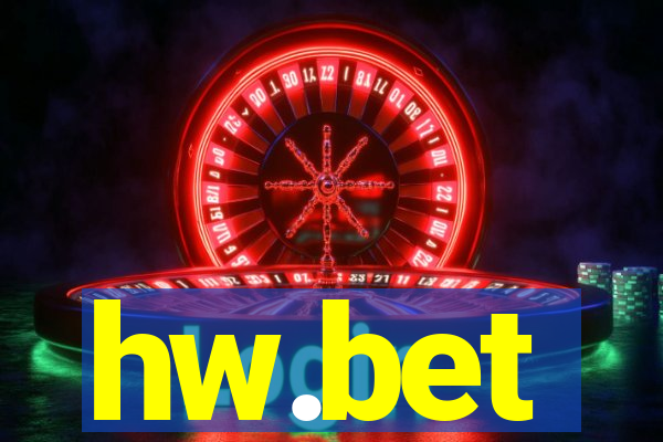 hw.bet