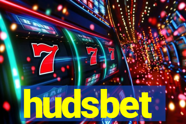 hudsbet