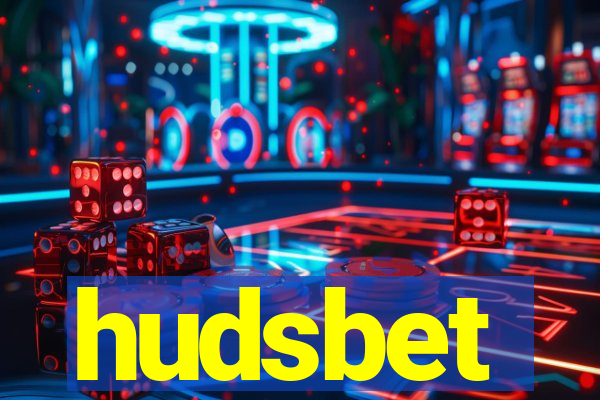 hudsbet