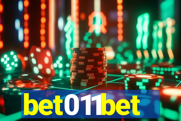 bet011bet