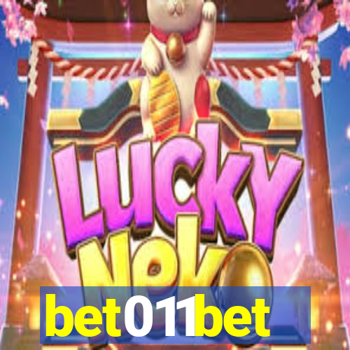 bet011bet