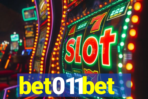 bet011bet