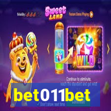 bet011bet