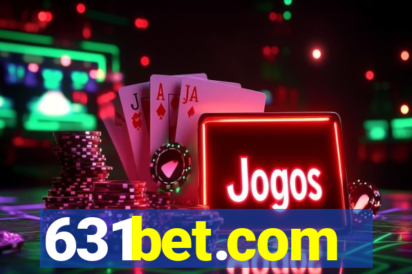 631bet.com