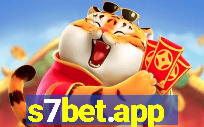s7bet.app