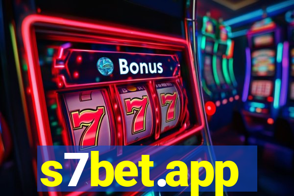 s7bet.app