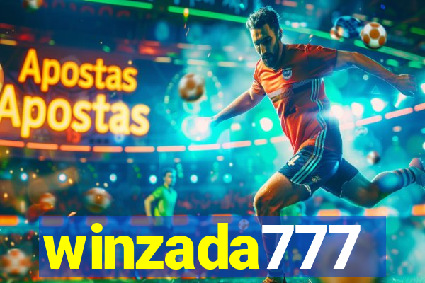 winzada777