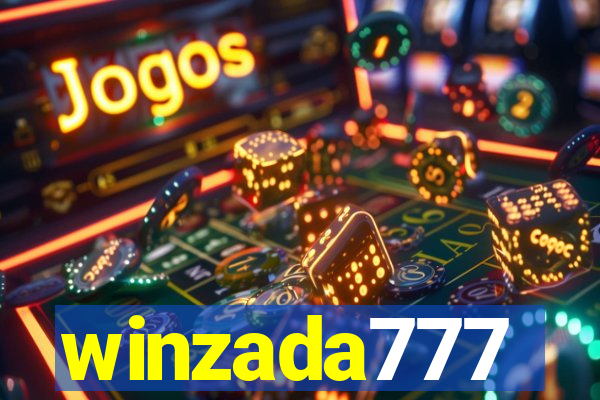 winzada777