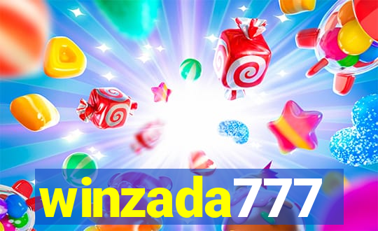 winzada777