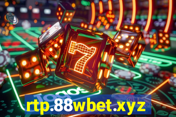 rtp.88wbet.xyz