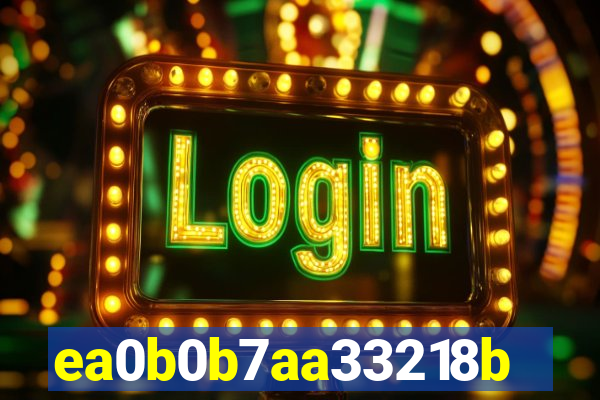 gorilabet casino