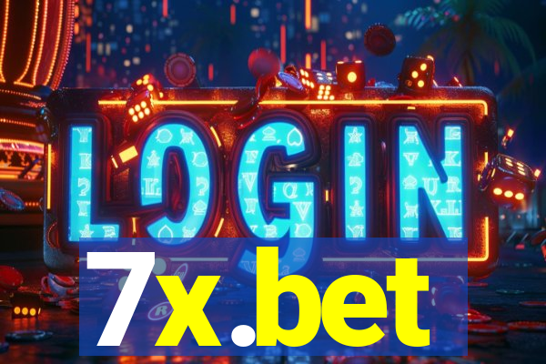 7x.bet