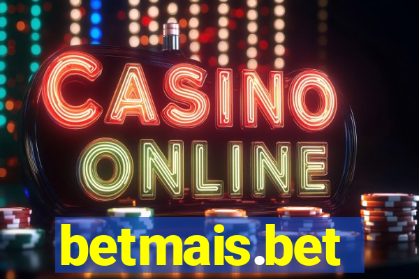 betmais.bet