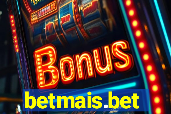 betmais.bet