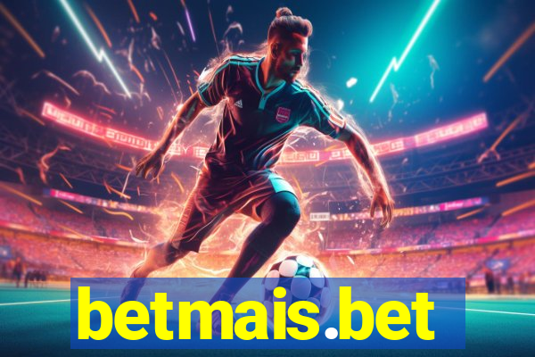 betmais.bet