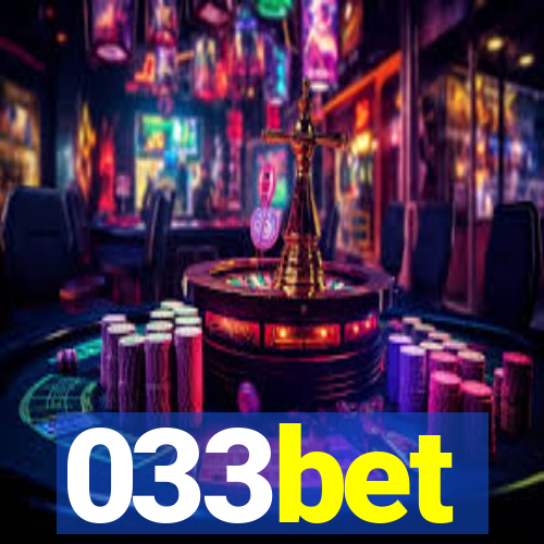 033bet