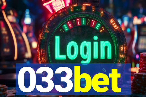 033bet