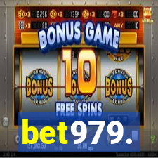 bet979.